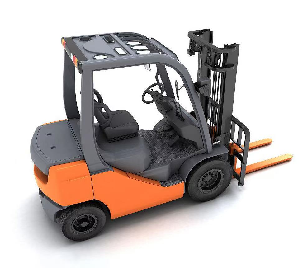 首頁解決方案-工程車輛BMS系統(tǒng).jpg